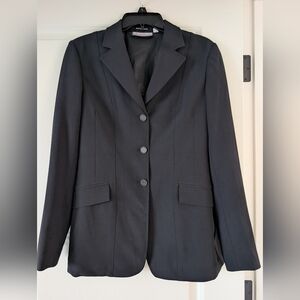 Women's Skylar Show Coat